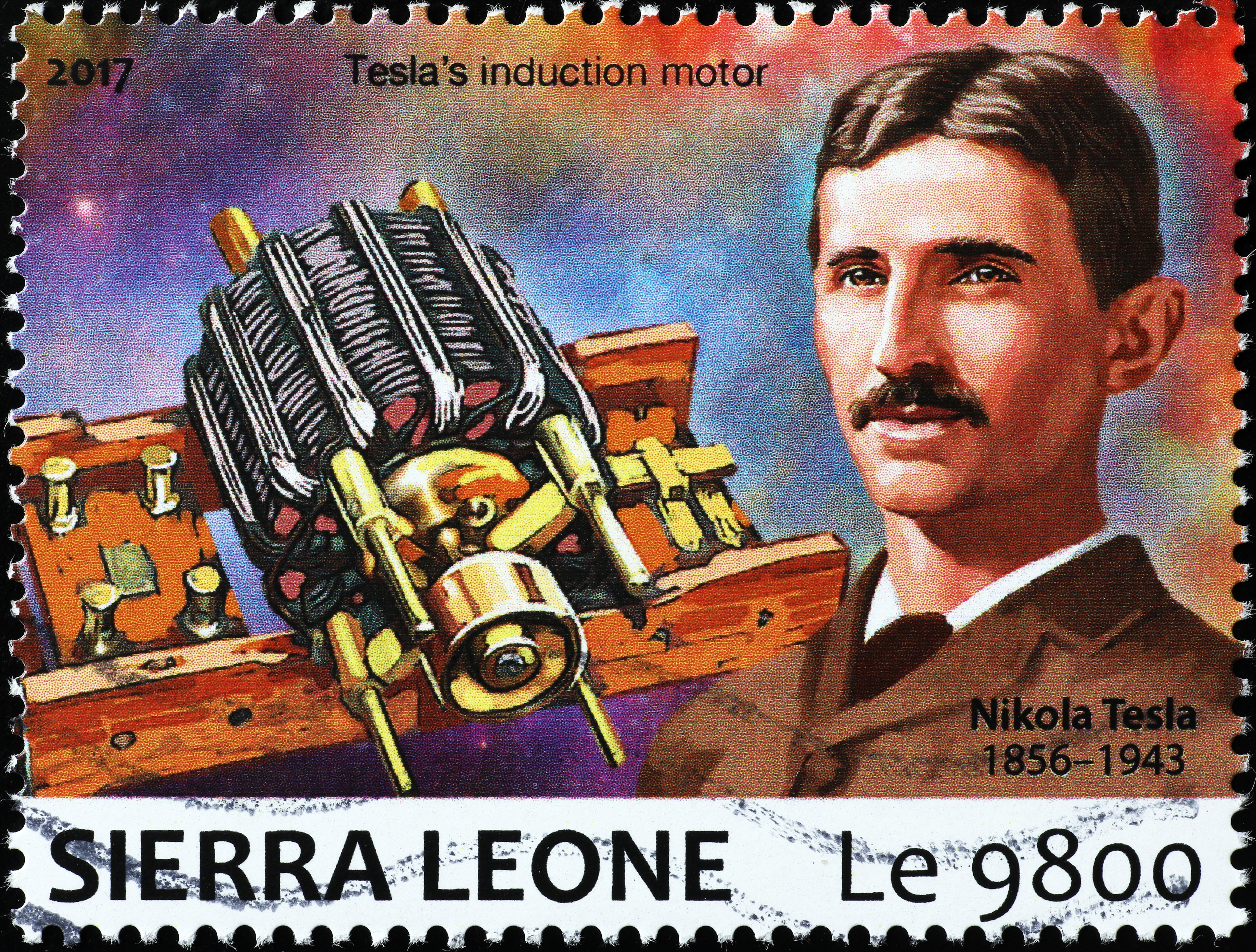 科学界的旷世奇才特斯拉六十四岁的亲笔自传| 书摘| 被消失的科学神人．特斯拉亲笔自传| 柿子文化| 大纪元, image size:5564x4219