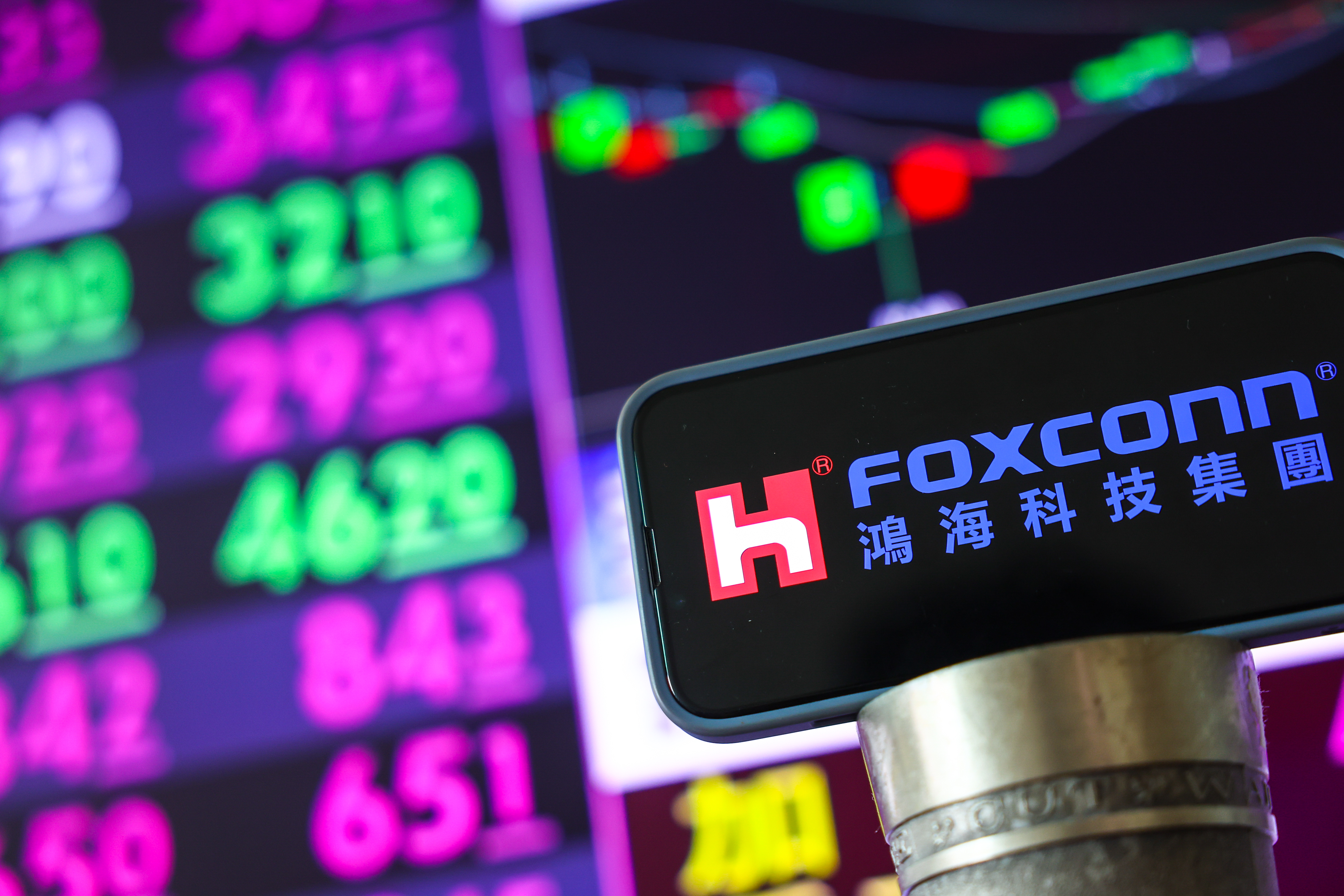 美众院通过台湾冲突吓阻法案朝野立委回应| 众议院| 美国| 立法院| 大纪元