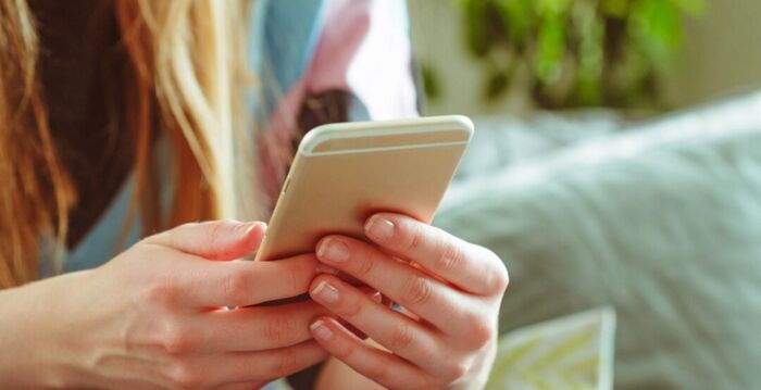 【名家专栏】校园手机禁令已初见成效