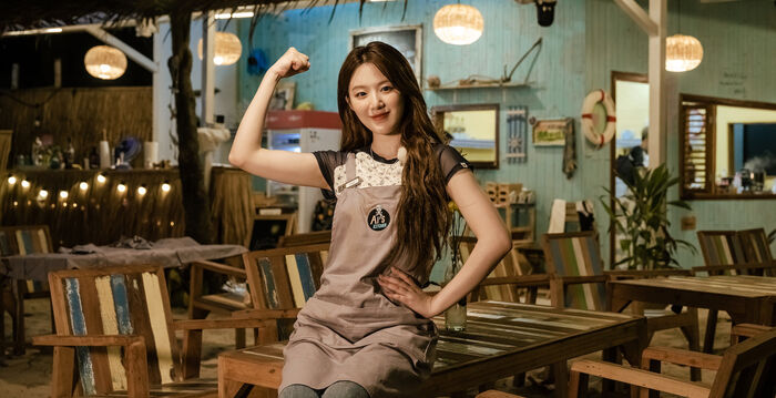 舒华关注中国杀人事件 担忧悲剧重演发长文