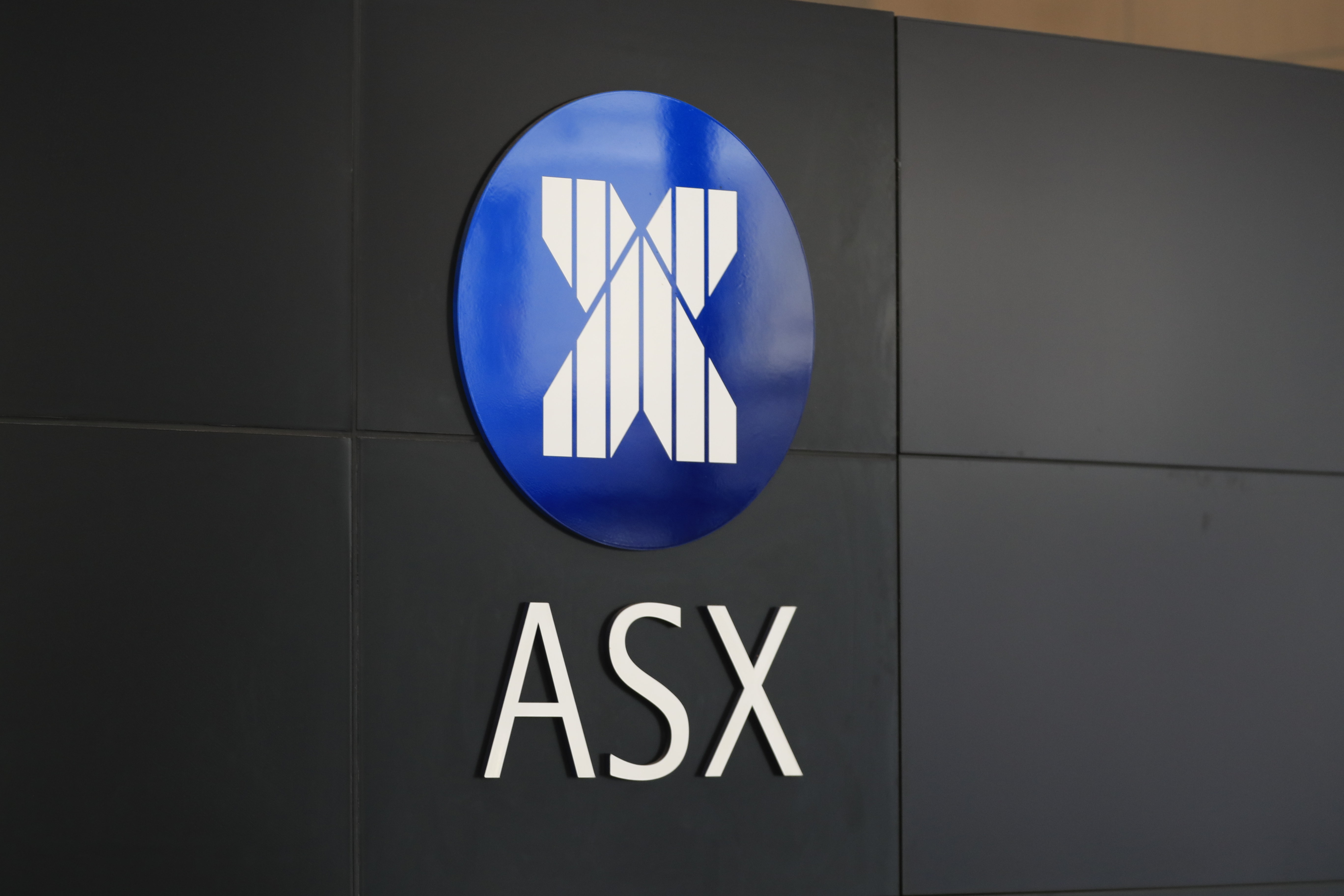 受大银行和矿业巨头推动澳洲股市再创新高| 银行股| 矿业股| ASX | 大纪元