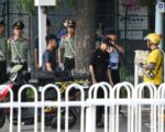 刘平：中共为何热衷于仇日教育？