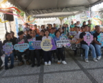 國際偶戲節好戲連台 歡迎全台民眾來雲林看偶戲