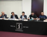 西南管委会董事会月会 进行多项议案批准
