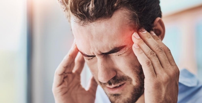 中国一公立医院院长出售38万片杜冷丁 被判死缓