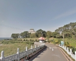 万瓶金门高粱酒 土地建物北海福座 拍卖会
