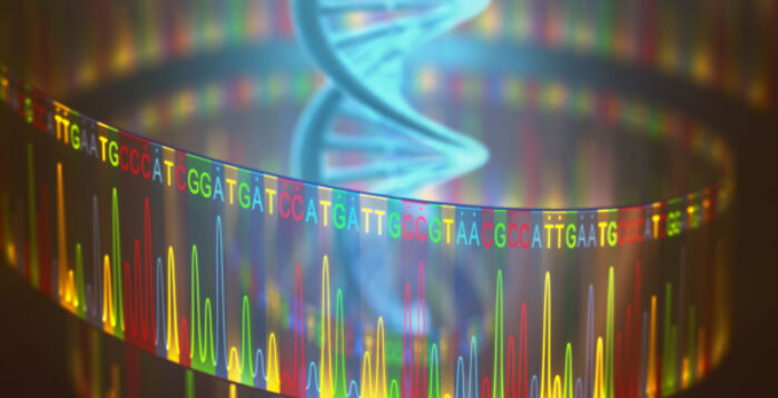 研究人员开发出可保存数十亿年5D记忆晶体