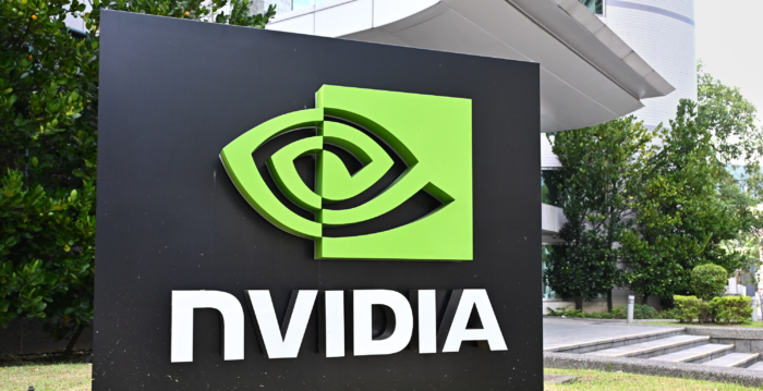 消息：Nvidia针对中国市场推H20降级版