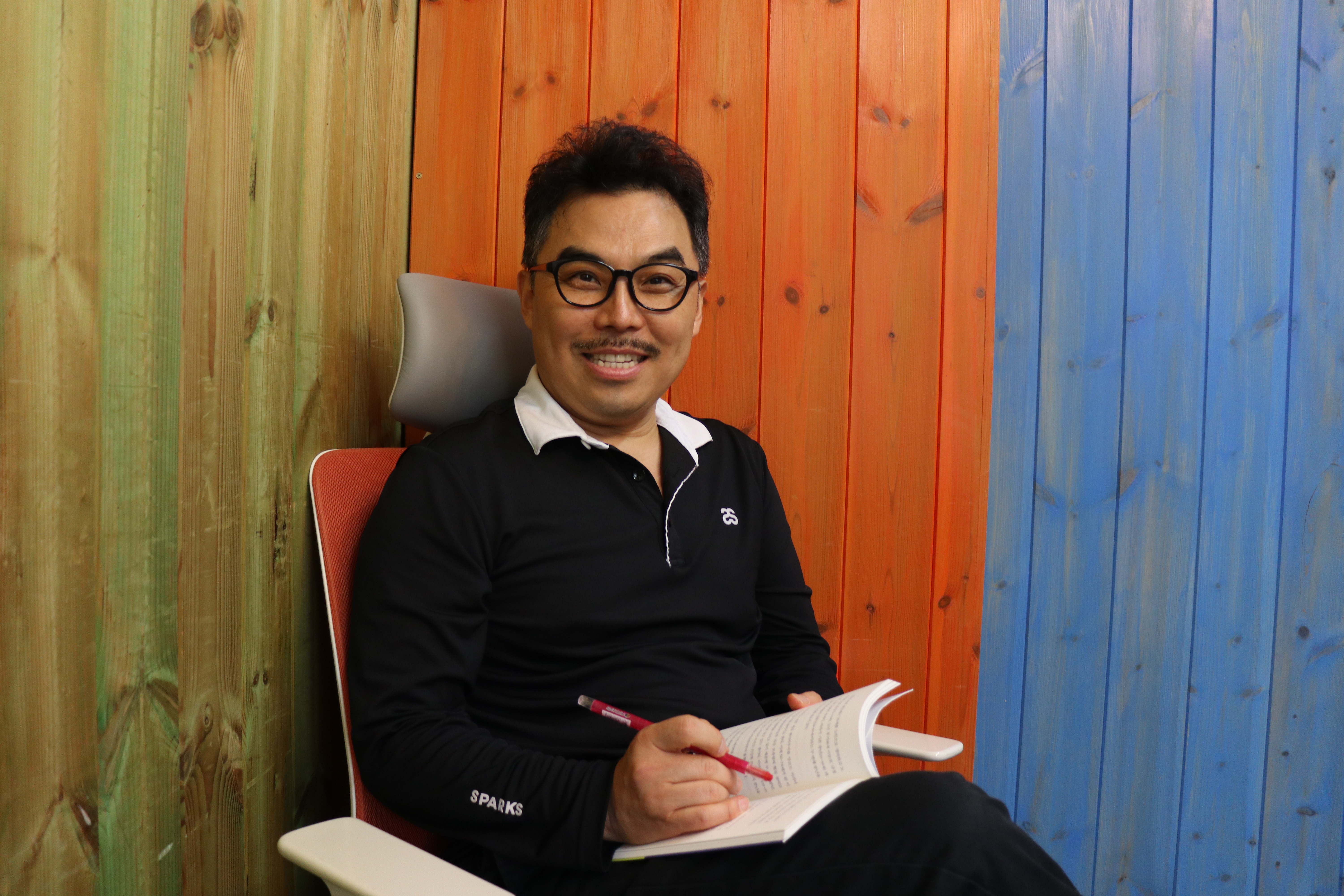 專家：韓流成功源於經濟政治同步發展| 韓國文化| 影視與音樂| 飲食| 大紀元