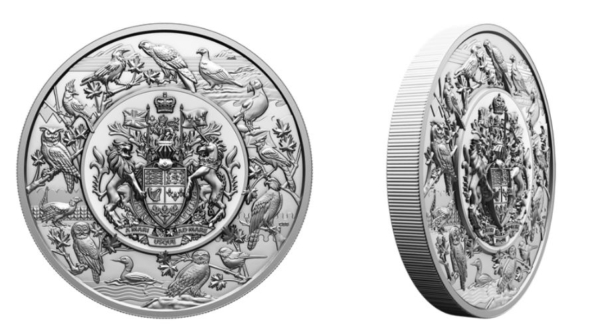 銀貨 銀製 紀念幣 id14346021-silver-coin-600x335.jpg