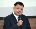 6成民眾認為共軍不可能5年內攻台