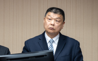 台铁鸣日号漏挂客车厢 “交通部不知情” 立委：复查机制全失灵