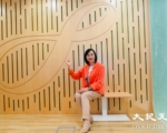 港十一连假跨境游带动旅客版手机八达通及零售消费创新高