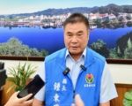 齐廷洹演讲受辱事件 县长率教育处干部道歉