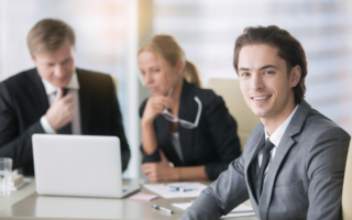 低調的富人遵循五個理財習慣 你也能做到