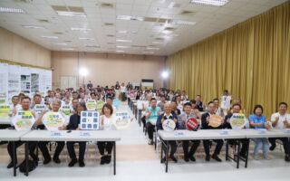 文化新絲路2.0成果  勾勒嘉市城市發展新願景