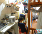 港輪候公屋現金津貼6月結束 團體籲延長或擴大措施