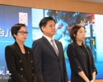 港廉署拘148人 涉以造假文件取得专业资格