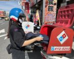 清寒青年不畏苦 加入青年領航計畫扛錢程