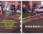 徐濟：從外賣超時算法設計者的遭遇說起