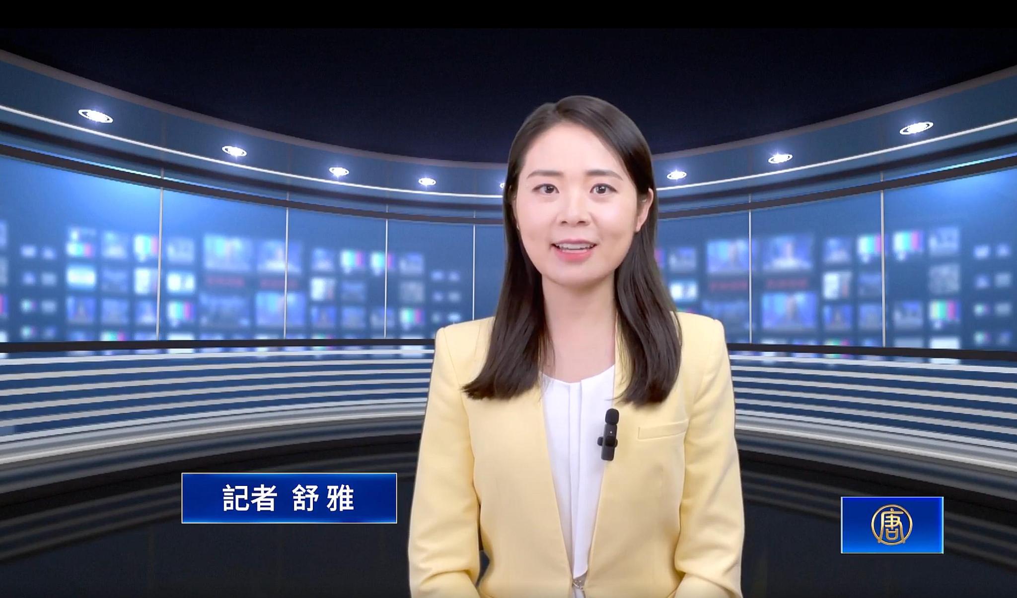 85億收購失敗Coach母公司時尚帝國夢碎| Coach收購| 中國航綫關閉