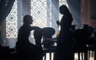 制作人透露《龙族前传》第3季几个亮点