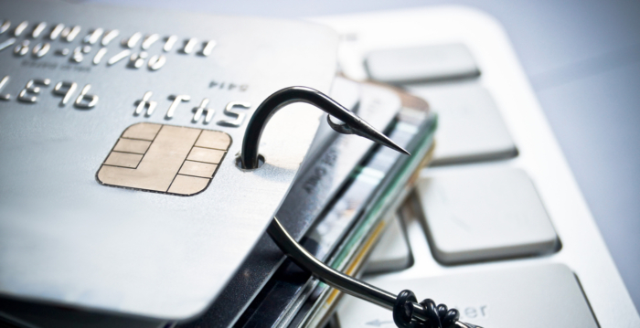 杀猪盘收割美国老人积蓄 背后中共阴影引关注