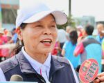 結窯焢蕃薯體驗營  土窯情  客庄文藝推廣活動
