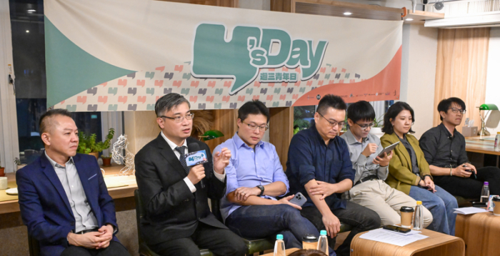 美国选举如何影响国际局势 台湾专家分析