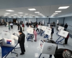 紐約社區談川普勝選及期望
