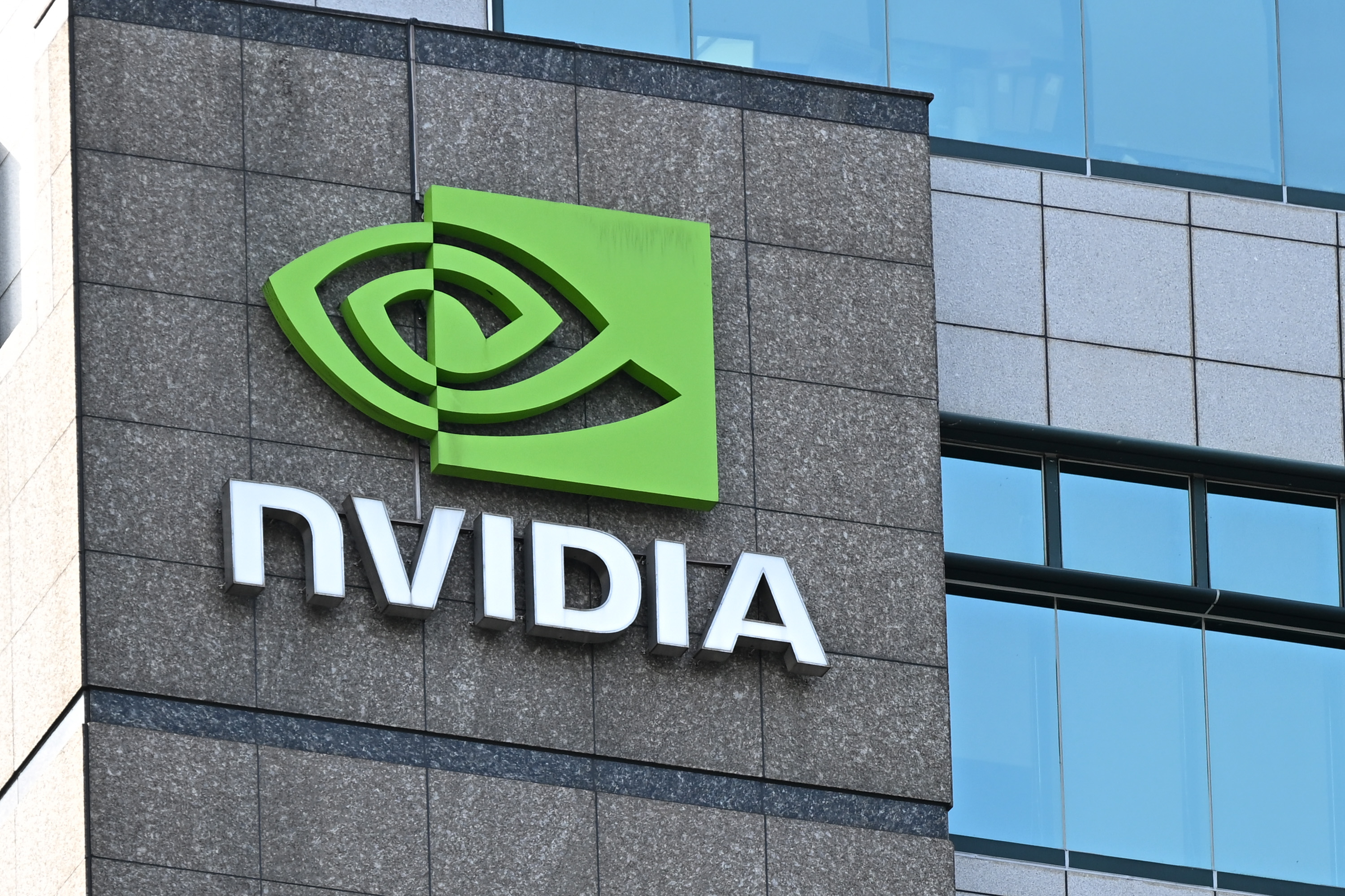 史上唯一辉达市值破3.6兆美元| Fed | 美股| Nvidia | 大纪元