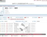 三亚教育局局长杜井冈被举报论文涉抄袭