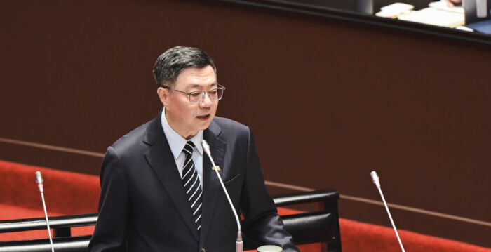 王赫：“疑美论”可以休矣