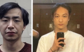 華裔賣淫團夥兩人被定罪 涉暴打性奴