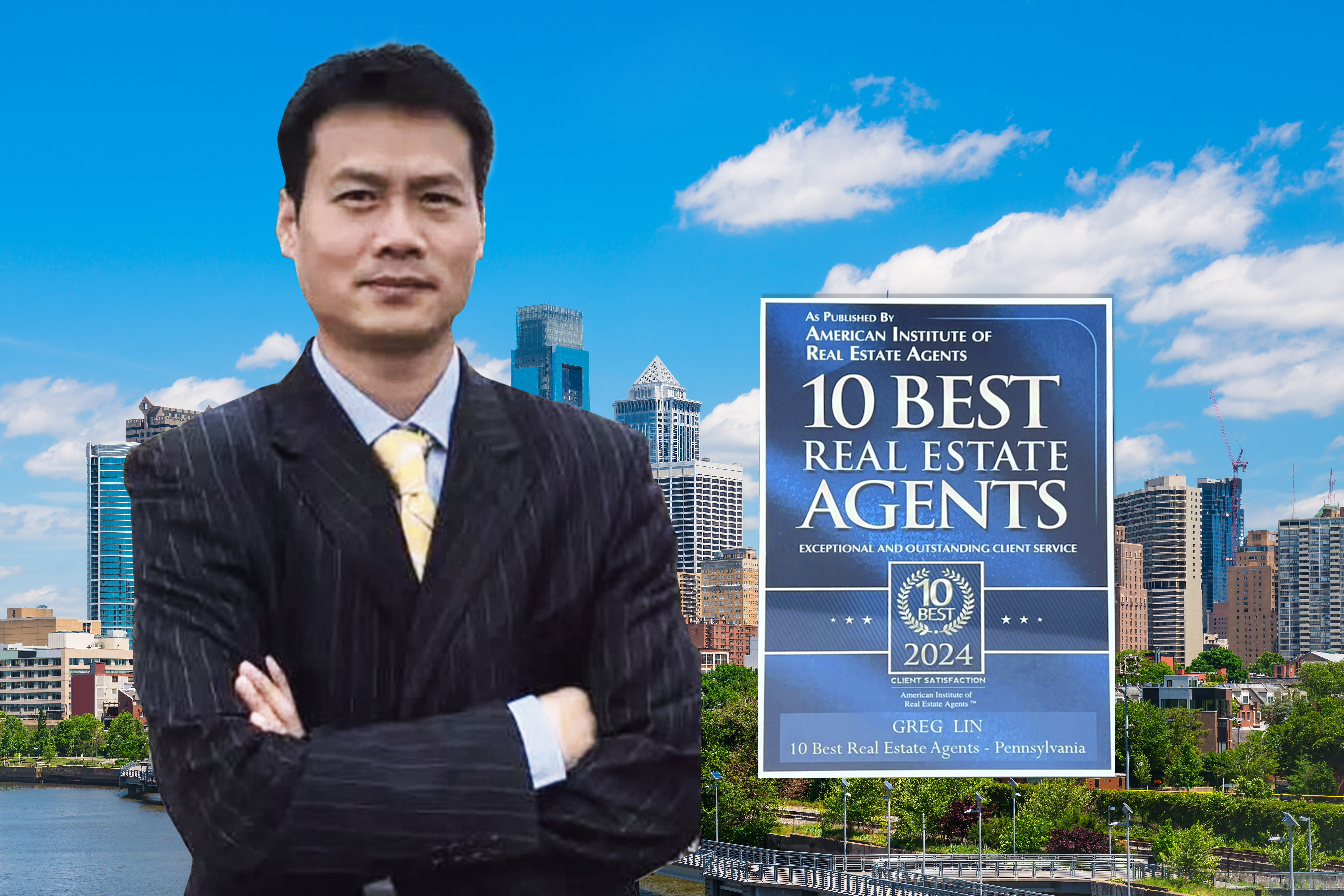 资深地产经纪解析房市新规与趋势| 房地产| 买房| 卖房| 大紀元