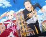 《從零開始的異世界生活 S3 襲擊篇》影評：魔女教之亂成挑戰