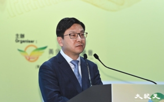 上週五兩宗致命工傷 孫玉菡：難第一時間交代細節