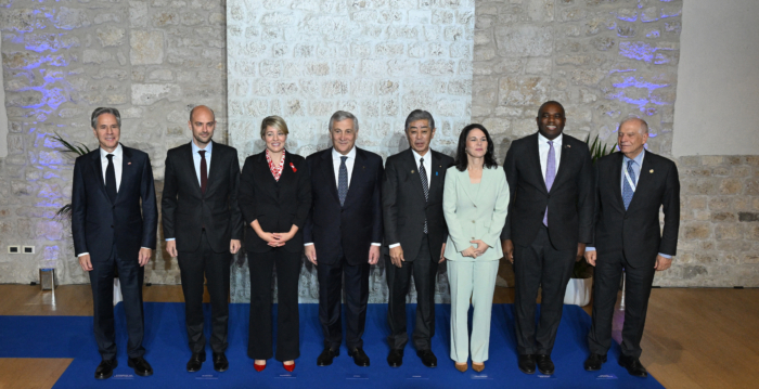 中共被指支持俄侵乌 G7拟加大施压