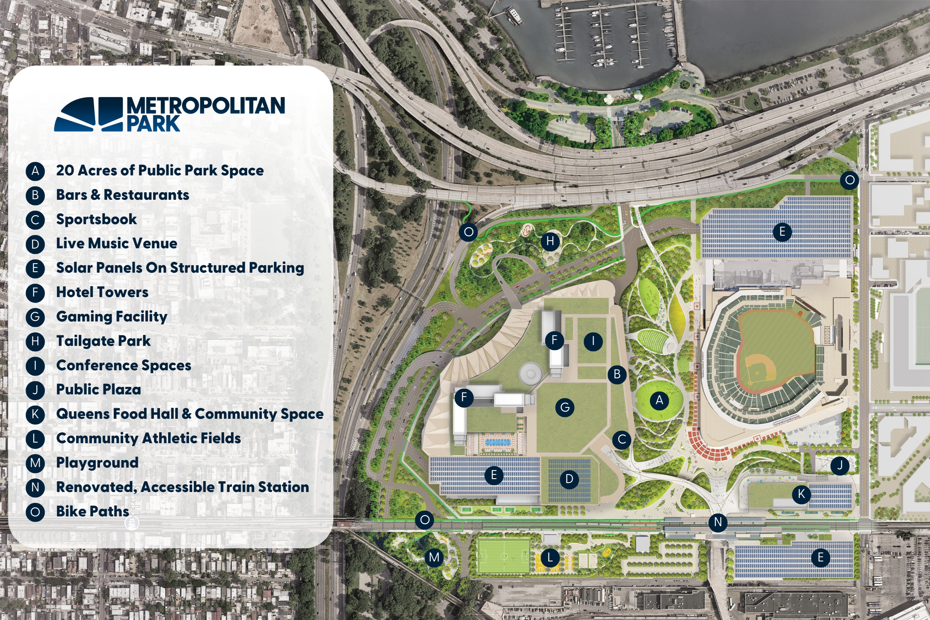 王后区五个社区委员会通过花旗球场建赌场| 纽约市| 大纪元
