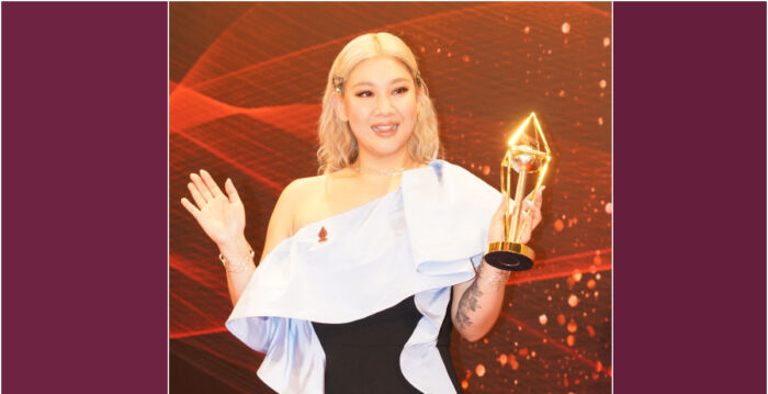 陆综《歌手》补位消息引猜测 传郑欣宜有望复出