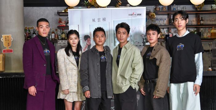 透过一起悬疑案《海豚之恶》探讨校园霸凌问题