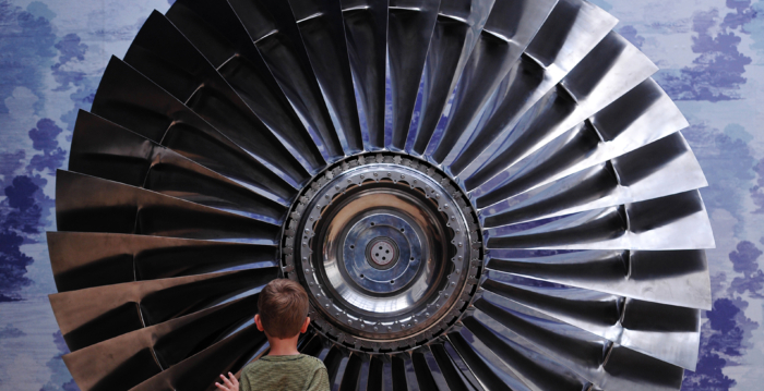 美俄关系紧张之际 日本成为钛的替代供应国