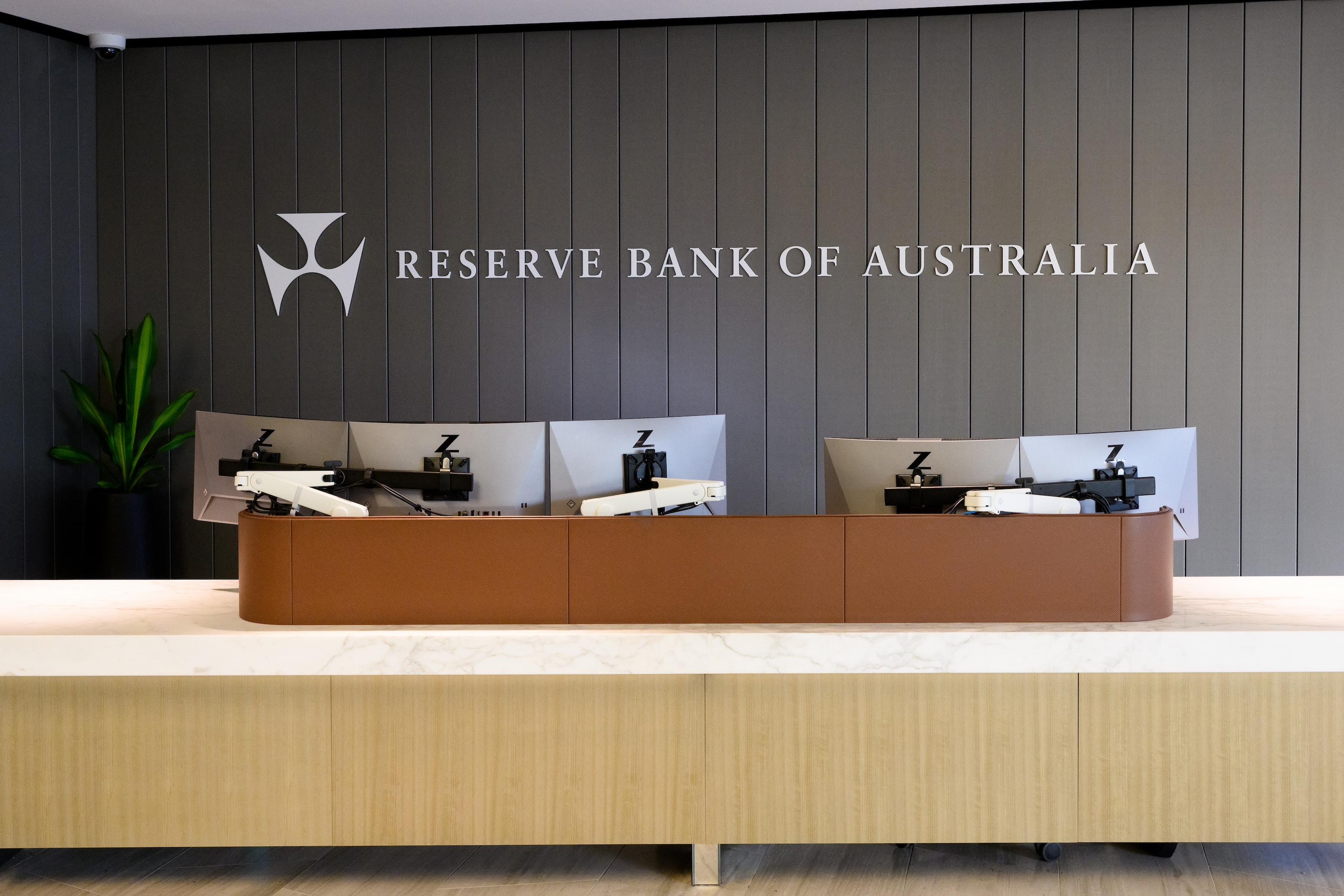 RBA年终会议：通胀反弹现金利率按兵不动| 澳洲储备银行| 降息| 加息| 大纪元