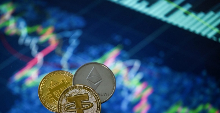 大陆“鑫慷嘉”骗局卷走130亿元 200万人受害