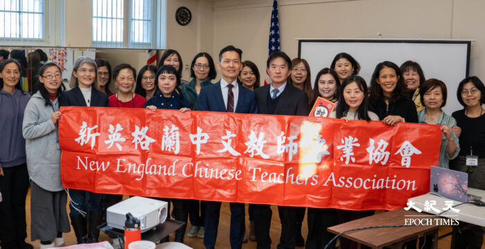 宸翰英華 別篇/思文閣出版/宸翰英華別篇編修会（大型本） 宸翰英華 別篇/思文閣出版/宸翰英華別篇編修会（大型本）
