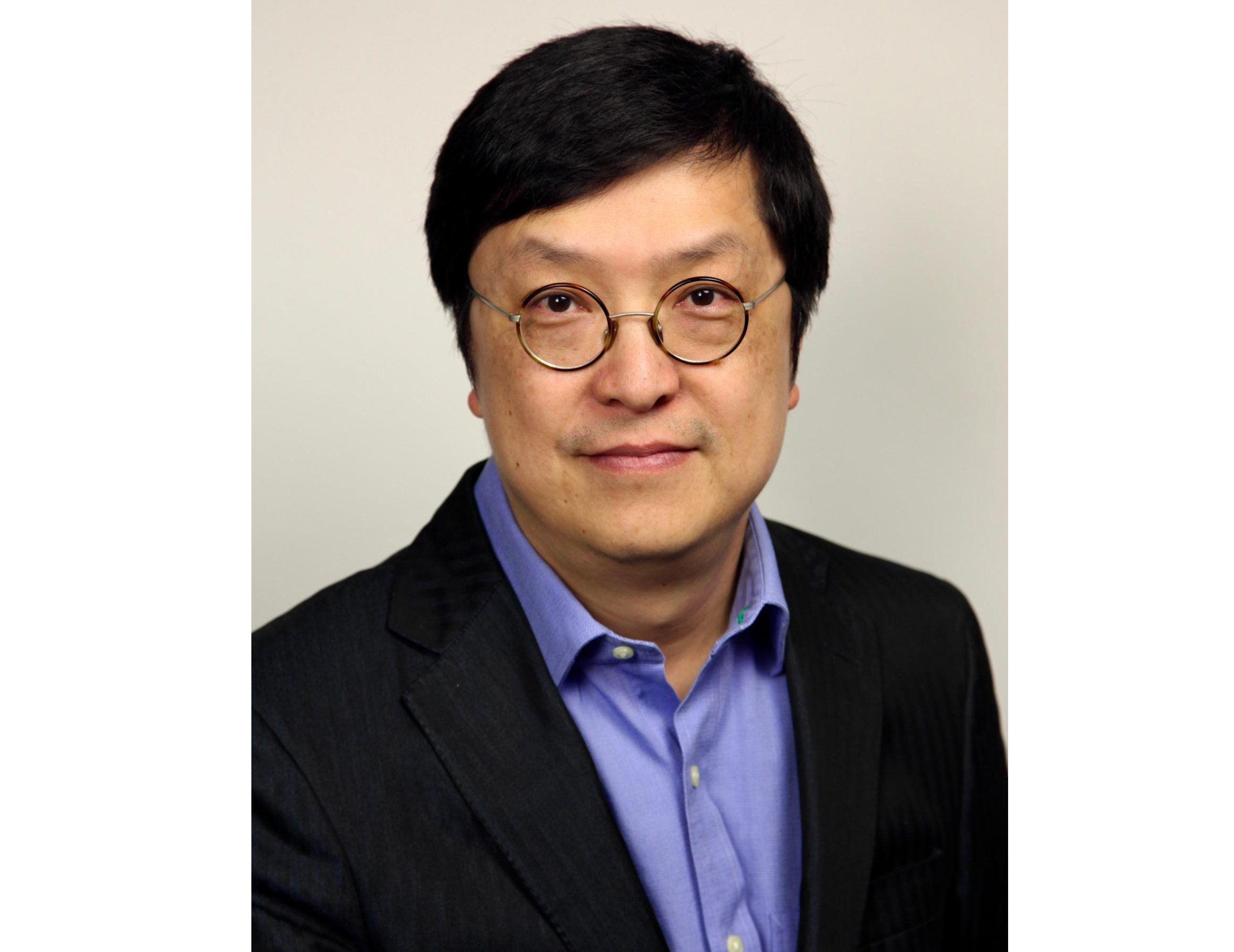 民调失准与策略博弈联邦大选结果出人意表| 2025加拿大大选| 加拿大保守党| 加拿大自由党| 大纪元