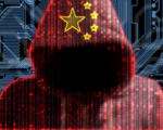 【名家专栏】中共的网谍活动与生物识别监控