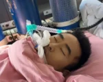 45岁河南知名网红“社会哥”患癌去世