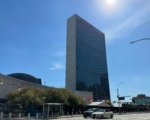 中共在聯合國控美關稅霸凌 美方駁斥其虛偽