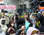 在野強推三爭議法案 立委：政院可考慮拒絕副署